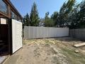Отдельный дом · 4 комнаты · 140 м² · 10 сот., мкр Аулие-Ата 9 — Балкарагай 9 за 25 млн ₸ в Таразе — фото 16
