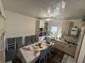 Отдельный дом · 4 комнаты · 140 м² · 10 сот., мкр Аулие-Ата 9 — Балкарагай 9 за 25 млн ₸ в Таразе — фото 3