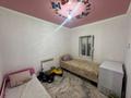 Отдельный дом · 4 комнаты · 140 м² · 10 сот., мкр Аулие-Ата 9 — Балкарагай 9 за 25 млн ₸ в Таразе — фото 4
