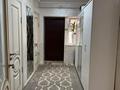 Отдельный дом · 4 комнаты · 140 м² · 10 сот., мкр Аулие-Ата 9 — Балкарагай 9 за 25 млн ₸ в Таразе — фото 7