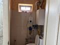 Отдельный дом · 4 комнаты · 140 м² · 10 сот., мкр Аулие-Ата 9 — Балкарагай 9 за 25 млн ₸ в Таразе — фото 8
