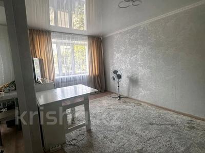 1-комнатная квартира · 30 м² · 2/5 этаж, Жумабаева за 13.5 млн ₸ в Петропавловске