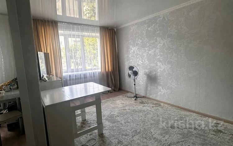1-комнатная квартира · 30 м² · 2/5 этаж, Жумабаева за 13.5 млн ₸ в Петропавловске — фото 2