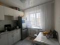 1-комнатная квартира · 30 м² · 2/5 этаж, Жумабаева за 13.5 млн ₸ в Петропавловске — фото 2