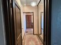 4-бөлмелі пәтер · 94.1 м² · 6/8 қабат, Кажамкулова 117 — Гоголя, бағасы: 80 млн ₸ в Алматы, Алмалинский р-н — фото 11