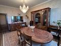 4-бөлмелі пәтер · 94.1 м² · 6/8 қабат, Кажамкулова 117 — Гоголя, бағасы: 80 млн ₸ в Алматы, Алмалинский р-н — фото 2