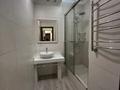 4-бөлмелі пәтер · 94.1 м² · 6/8 қабат, Кажамкулова 117 — Гоголя, бағасы: 80 млн ₸ в Алматы, Алмалинский р-н — фото 17