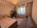 4-бөлмелі пәтер · 94.1 м² · 6/8 қабат, Кажамкулова 117 — Гоголя, бағасы: 80 млн ₸ в Алматы, Алмалинский р-н — фото 8