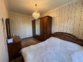 4-бөлмелі пәтер · 94.1 м² · 6/8 қабат, Кажамкулова 117 — Гоголя, бағасы: 80 млн ₸ в Алматы, Алмалинский р-н — фото 4