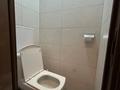 4-бөлмелі пәтер · 94.1 м² · 6/8 қабат, Кажамкулова 117 — Гоголя, бағасы: 80 млн ₸ в Алматы, Алмалинский р-н — фото 19
