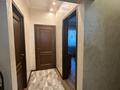 4-бөлмелі пәтер · 94.1 м² · 6/8 қабат, Кажамкулова 117 — Гоголя, бағасы: 80 млн ₸ в Алматы, Алмалинский р-н — фото 14