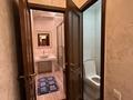 4-бөлмелі пәтер · 94.1 м² · 6/8 қабат, Кажамкулова 117 — Гоголя, бағасы: 80 млн ₸ в Алматы, Алмалинский р-н — фото 16
