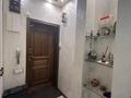 4-бөлмелі пәтер · 94.1 м² · 6/8 қабат, Кажамкулова 117 — Гоголя, бағасы: 80 млн ₸ в Алматы, Алмалинский р-н — фото 15