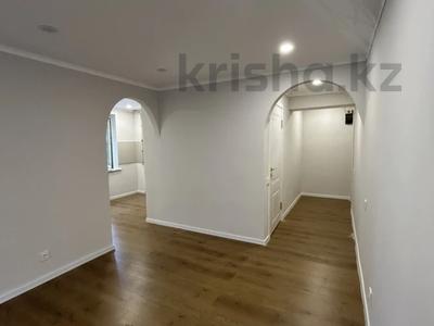 2-комнатная квартира · 40 м² · 2/4 этаж, Курмангазы 100А — Гоголя за 36.5 млн ₸ в Алматы, Алмалинский р-н