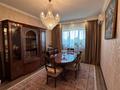 4-бөлмелі пәтер · 94.1 м² · 6/8 қабат, Кажамкулова 117 — Гоголя, бағасы: 80 млн ₸ в Алматы, Алмалинский р-н