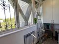4-бөлмелі пәтер · 94.1 м² · 6/8 қабат, Кажамкулова 117 — Гоголя, бағасы: 80 млн ₸ в Алматы, Алмалинский р-н — фото 12