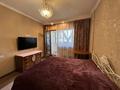 4-бөлмелі пәтер · 94.1 м² · 6/8 қабат, Кажамкулова 117 — Гоголя, бағасы: 80 млн ₸ в Алматы, Алмалинский р-н — фото 6