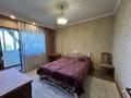 4-бөлмелі пәтер · 94.1 м² · 6/8 қабат, Кажамкулова 117 — Гоголя, бағасы: 80 млн ₸ в Алматы, Алмалинский р-н — фото 5