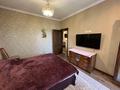 4-бөлмелі пәтер · 94.1 м² · 6/8 қабат, Кажамкулова 117 — Гоголя, бағасы: 80 млн ₸ в Алматы, Алмалинский р-н — фото 7