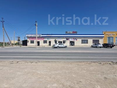 Общепит · 100 м² за 200 000 ₸ в Жанаозен