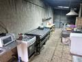 Общепит · 100 м² за 200 000 ₸ в Жанаозен — фото 13