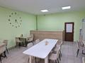 Общепит · 100 м² за 200 000 ₸ в Жанаозен — фото 5