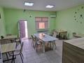 Общепит · 100 м² за 200 000 ₸ в Жанаозен — фото 6