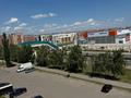 2-комнатная квартира · 69 м² · 5/6 этаж, Назарбаева 199 — Назарбаева 199 район Костанай Плаза алтын Арман за 31 млн ₸