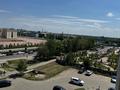 2-комнатная квартира · 69 м² · 5/6 этаж, Назарбаева 199 — Назарбаева 199 район Костанай Плаза алтын Арман за 31 млн ₸ — фото 16