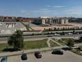 2-комнатная квартира · 69 м² · 5/6 этаж, Назарбаева 199 — Назарбаева 199 район Костанай Плаза алтын Арман за 31 млн ₸ — фото 3
