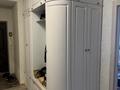 2-комнатная квартира · 69 м² · 5/6 этаж, Назарбаева 199 — Назарбаева 199 район Костанай Плаза алтын Арман за 31 млн ₸ — фото 5