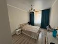 2-комнатная квартира · 69 м² · 5/6 этаж, Назарбаева 199 — Назарбаева 199 район Костанай Плаза алтын Арман за 31 млн ₸ — фото 6