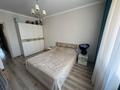 2-комнатная квартира · 69 м² · 5/6 этаж, Назарбаева 199 — Назарбаева 199 район Костанай Плаза алтын Арман за 31 млн ₸ — фото 7