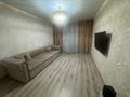 2-комнатная квартира · 69 м² · 5/6 этаж, Назарбаева 199 — Назарбаева 199 район Костанай Плаза алтын Арман за 31 млн ₸ — фото 9