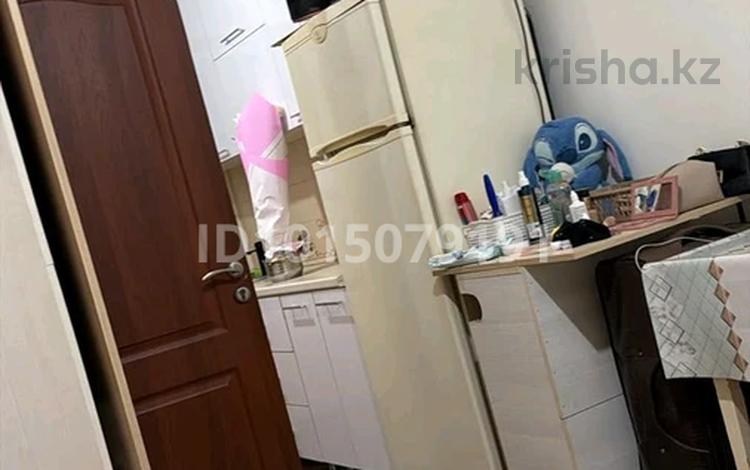 1-бөлмелі пәтер · 24 м² · 1/6 қабат, Кенесары хана 83, бағасы: ~ 9 млн ₸ в Алматы, Бостандыкский р-н — фото 3