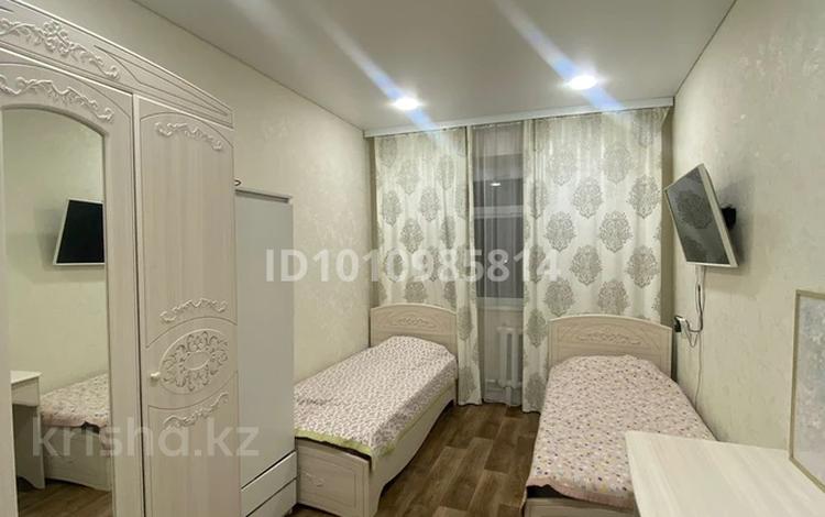3-комнатная квартира · 63.3 м² · 4/5 этаж, Ердена за 24 млн ₸ в Сатпаев — фото 2
