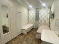 3-комнатная квартира · 63.3 м² · 4/5 этаж, Ердена за 24 млн ₸ в Сатпаев — фото 13