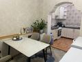 3-комнатная квартира · 63.3 м² · 4/5 этаж, Ердена за 24 млн ₸ в Сатпаев — фото 2