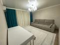 3-комнатная квартира · 63.3 м² · 4/5 этаж, Ердена за 24 млн ₸ в Сатпаев — фото 5