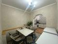 3-комнатная квартира · 63.3 м² · 4/5 этаж, Ердена за 24 млн ₸ в Сатпаев — фото 6