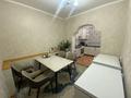 3-комнатная квартира · 63.3 м² · 4/5 этаж, Ердена за 24 млн ₸ в Сатпаев — фото 8