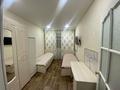 3-комнатная квартира · 63.3 м² · 4/5 этаж, Ердена за 24 млн ₸ в Сатпаев — фото 9