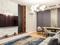 2-комнатная квартира · 90 м² · 11/18 этаж, Аль-Фараби 41/3 за 900 000 ₸ в Алматы, Бостандыкский р-н