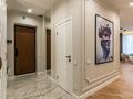 2-комнатная квартира · 90 м² · 11/18 этаж, Аль-Фараби 41/3 за 900 000 ₸ в Алматы, Бостандыкский р-н — фото 13