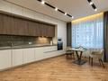 2-комнатная квартира · 90 м² · 11/18 этаж, Аль-Фараби 41/3 за 900 000 ₸ в Алматы, Бостандыкский р-н — фото 14