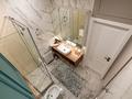 2-комнатная квартира · 90 м² · 11/18 этаж, Аль-Фараби 41/3 за 900 000 ₸ в Алматы, Бостандыкский р-н — фото 16