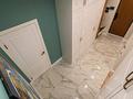 2-комнатная квартира · 90 м² · 11/18 этаж, Аль-Фараби 41/3 за 900 000 ₸ в Алматы, Бостандыкский р-н — фото 18