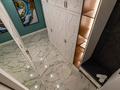 2-комнатная квартира · 90 м² · 11/18 этаж, Аль-Фараби 41/3 за 900 000 ₸ в Алматы, Бостандыкский р-н — фото 19