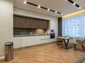 2-комнатная квартира · 90 м² · 11/18 этаж, Аль-Фараби 41/3 за 900 000 ₸ в Алматы, Бостандыкский р-н — фото 2
