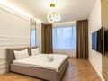 2-комнатная квартира · 90 м² · 11/18 этаж, Аль-Фараби 41/3 за 900 000 ₸ в Алматы, Бостандыкский р-н — фото 24